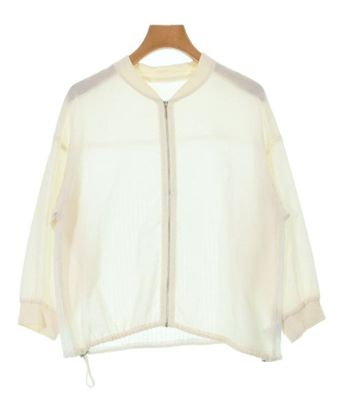 MyLanka แจ็คเก็ตเบลาส์ อื่น