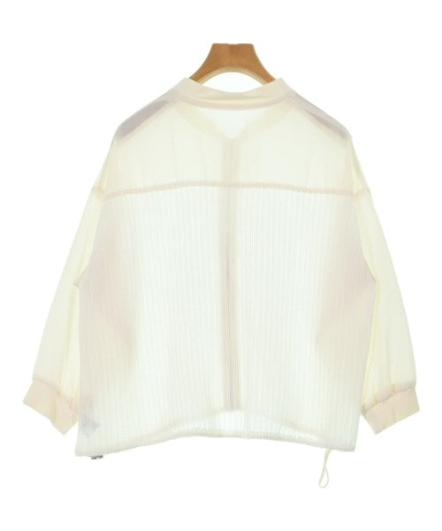 MyLanka แจ็คเก็ตเบลาส์ อื่น