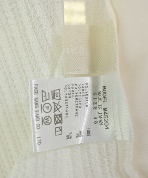 MyLanka แจ็คเก็ตเบลาส์ อื่น