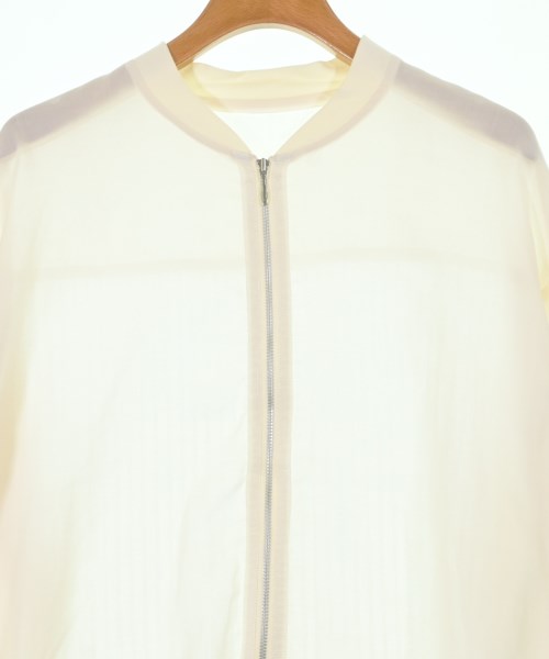 MyLanka แจ็คเก็ตเบลาส์ อื่น