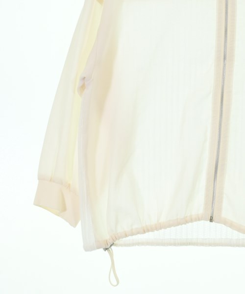 MyLanka แจ็คเก็ตเบลาส์ อื่น