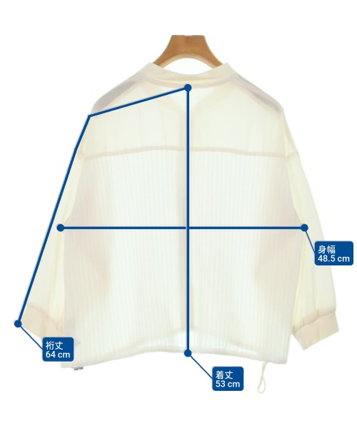 MyLanka แจ็คเก็ตเบลาส์ อื่น