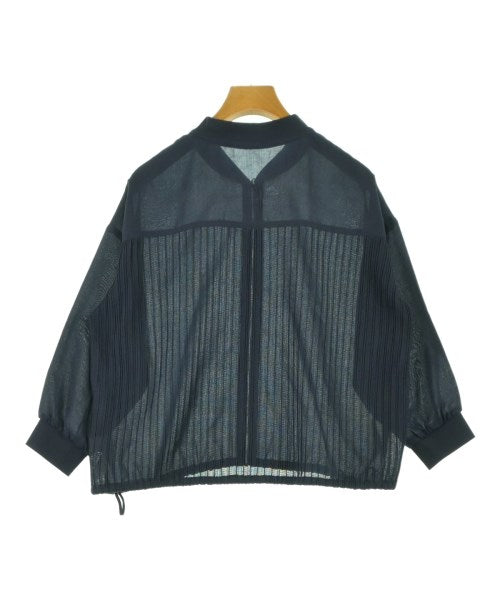 MyLanka แจ็คเก็ตเบลาส์ อื่น