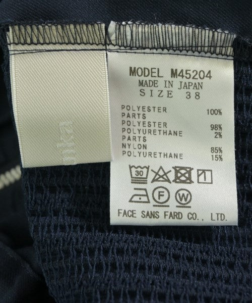 MyLanka แจ็คเก็ตเบลาส์ อื่น