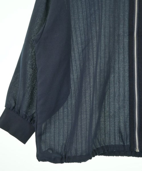 MyLanka แจ็คเก็ตเบลาส์ อื่น