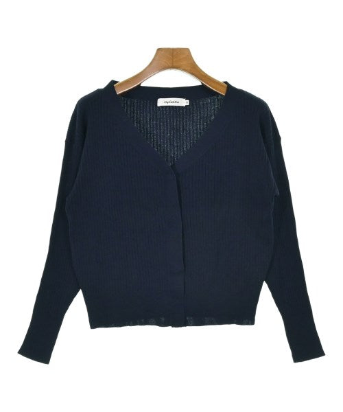 MyLanka เสื้อคาร์ดิแกน