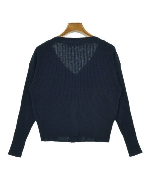 MyLanka เสื้อคาร์ดิแกน