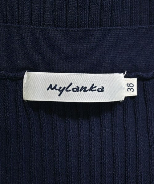 MyLanka เสื้อคาร์ดิแกน