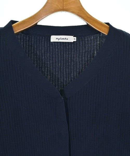 MyLanka เสื้อคาร์ดิแกน