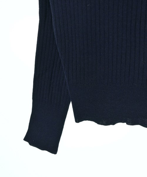 MyLanka เสื้อคาร์ดิแกน