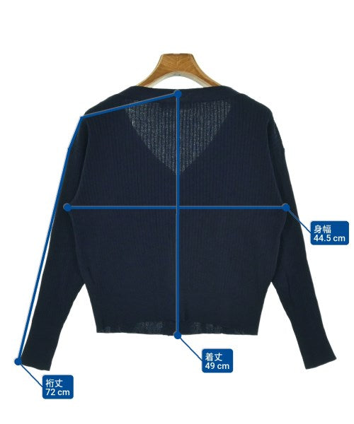 MyLanka เสื้อคาร์ดิแกน