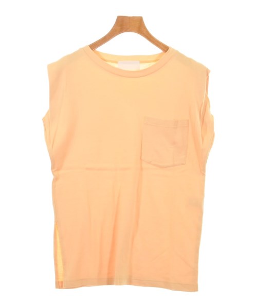 MyLanka แขนกุด