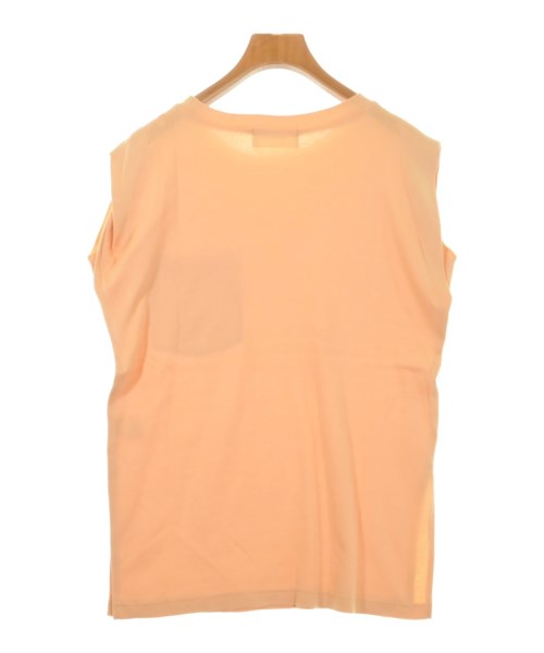 MyLanka แขนกุด