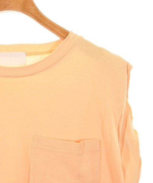 MyLanka แขนกุด