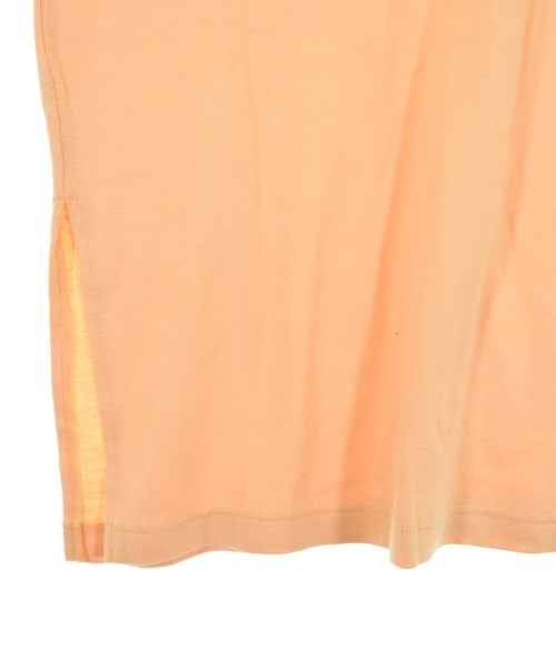 MyLanka แขนกุด