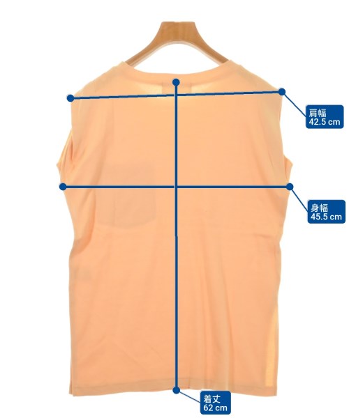 MyLanka แขนกุด