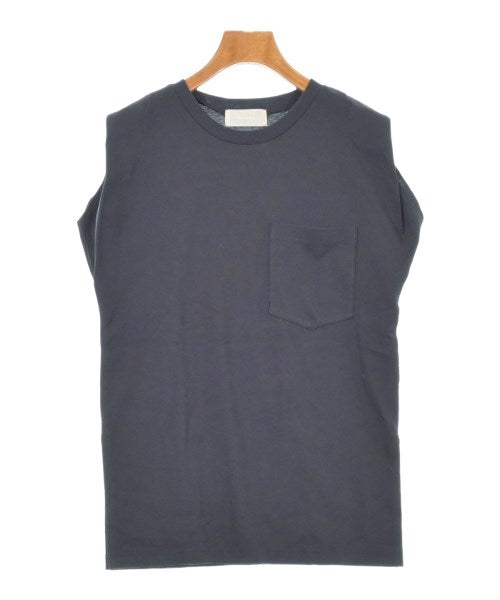 MyLanka แขนกุด