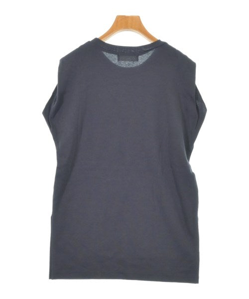 MyLanka แขนกุด