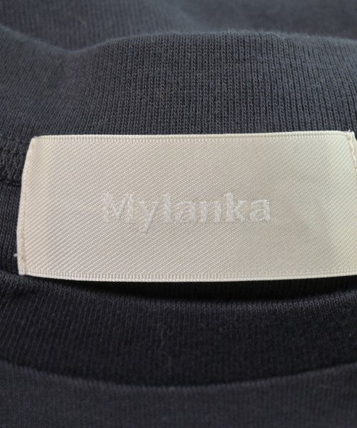 MyLanka แขนกุด