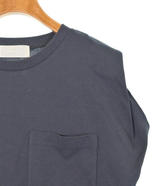 MyLanka แขนกุด