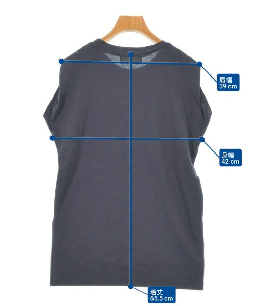 MyLanka แขนกุด