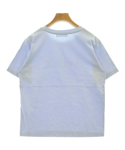 MyLanka เสื้อยืด/เสื้อท็อปส์