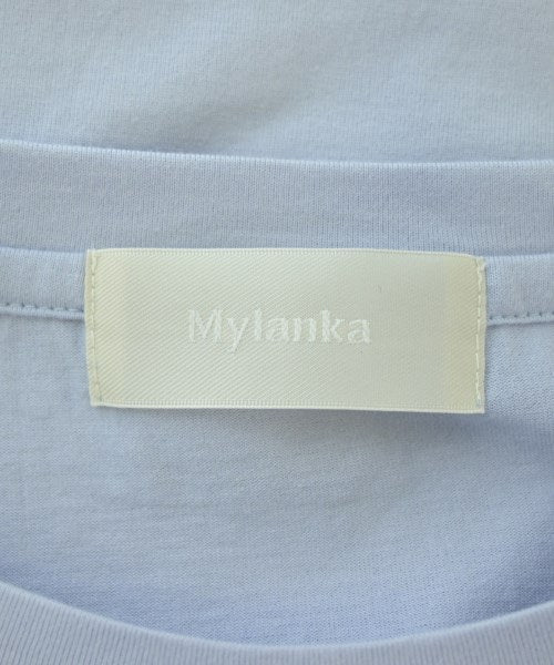 MyLanka เสื้อยืด/เสื้อท็อปส์