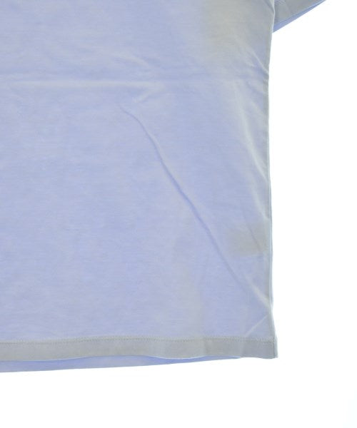 MyLanka เสื้อยืด/เสื้อท็อปส์