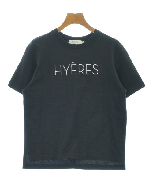 MyLanka เสื้อยืด/เสื้อท็อปส์
