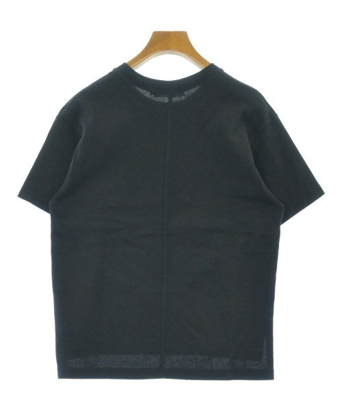 MyLanka เสื้อยืด/เสื้อท็อปส์