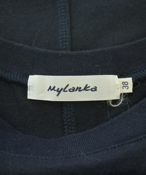 MyLanka เสื้อยืด/เสื้อท็อปส์