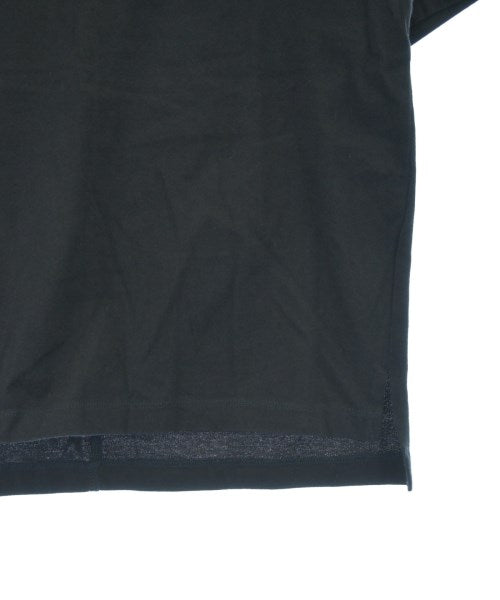 MyLanka เสื้อยืด/เสื้อท็อปส์