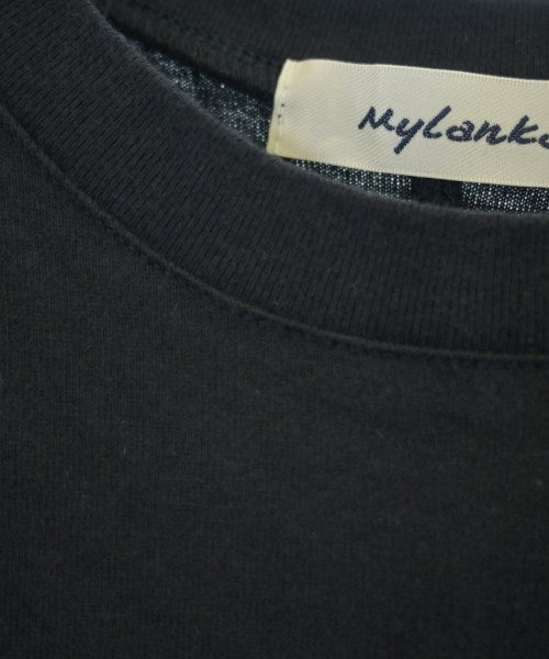 MyLanka เสื้อยืด/เสื้อท็อปส์