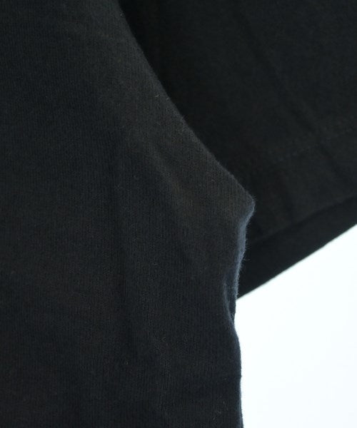 MyLanka เสื้อยืด/เสื้อท็อปส์