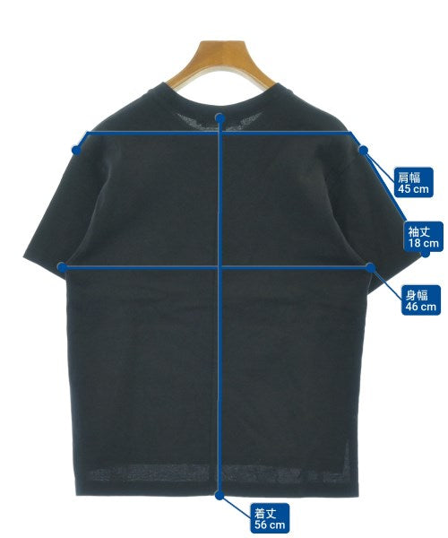 MyLanka เสื้อยืด/เสื้อท็อปส์