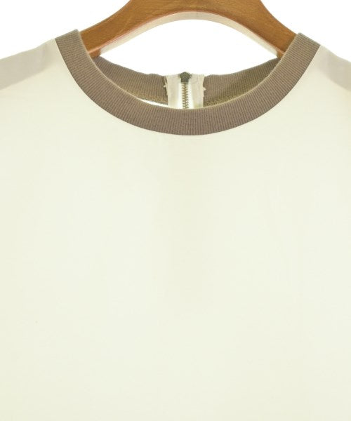 MyLanka ชุดเดรส