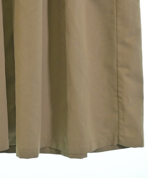 MyLanka ชุดเดรส