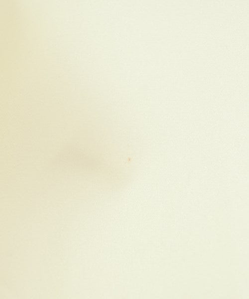 MyLanka ชุดเดรส