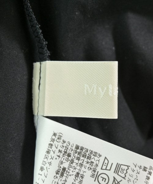 MyLanka ชิโน่