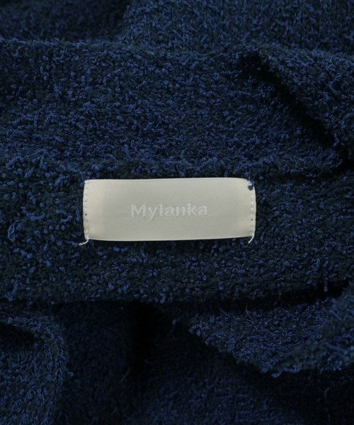 MyLanka เสื้อคาร์ดิแกน