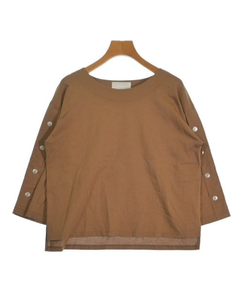 MyLanka เสื้อยืด/เสื้อท็อปส์