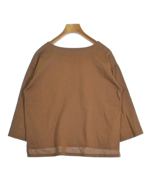 MyLanka เสื้อยืด/เสื้อท็อปส์