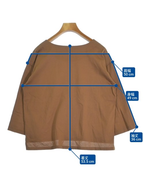 MyLanka เสื้อยืด/เสื้อท็อปส์