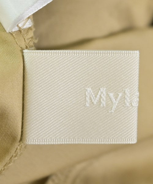 MyLanka กางเกง อื่น