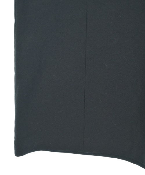 MyLanka ชุดเอี๊ยม/เสื้อคลุมหลวมๆ/จั๊มสูท