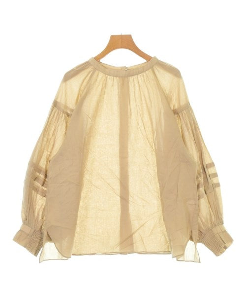 MyLanka เสื้อสตรี
