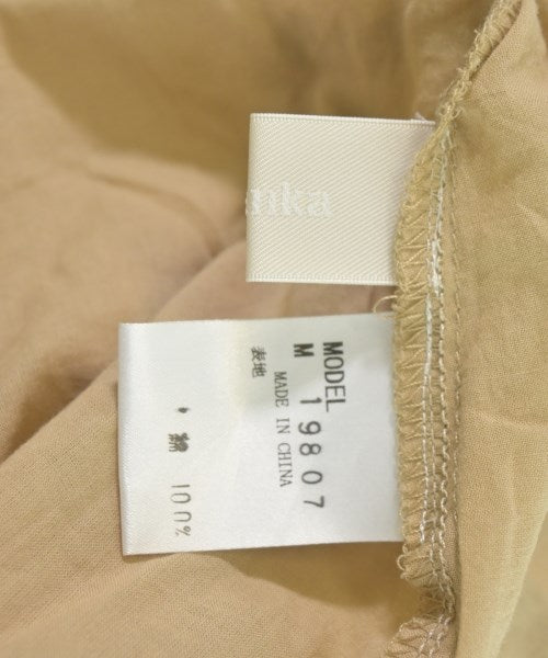 MyLanka เสื้อสตรี