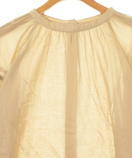 MyLanka เสื้อสตรี