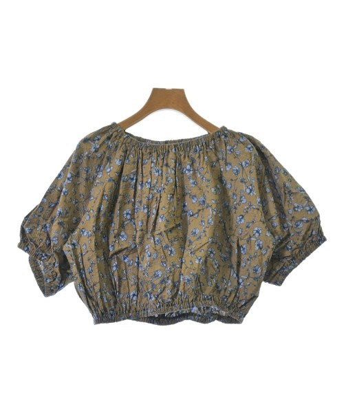 MyLanka เสื้อสตรี