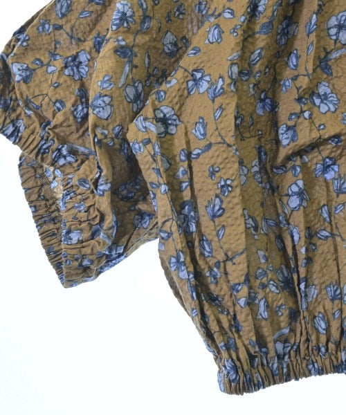 MyLanka เสื้อสตรี
